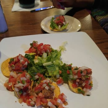 Fish City Grill - Seafood Near Me - Edmond, Oklahoma
