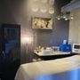 Photo of Diamond Tan Salon & Spa