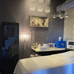 Diamond Tan Salon & Spa