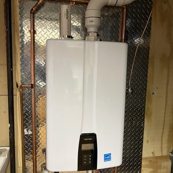 Next Generation Heating and Cooling - Heating & Air Conditioning/HVAC Near Me - Buffalo Grove, Illinois