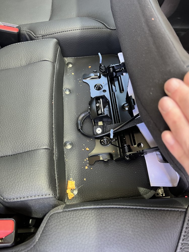 DOLLAR CAR RENTAL Updated July 2024 11 Photos & 66 Reviews 3400