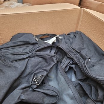Blue Whale Moving Company - Movers Near Me - Austin, Texas Blue Whale Moving Company - Movers Near Me - Austin, Texas