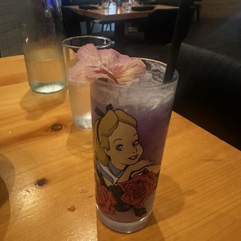 Bellwether - Cocktail Bars Near Me - Jacksonville, Florida