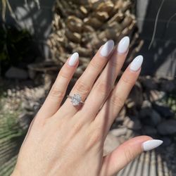 Kelly Jewelers