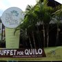 Photo of Tribo das Frutas