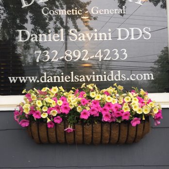 Daniel C Savini, DDS - Cosmetic Dentists Near Me - Point Pleasant, New Jersey Daniel C Savini, DDS - Cosmetic Dentists Near Me - Point Pleasant, New Jersey
