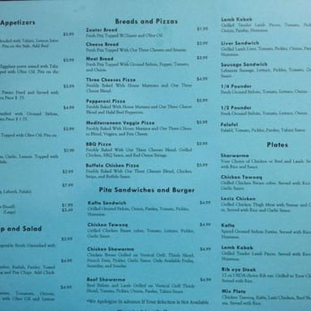 Halal Market - Menu - Grocery Near Me - West Chester, Ohio Halal Market - Menu - Grocery Near Me - West Chester, Ohio