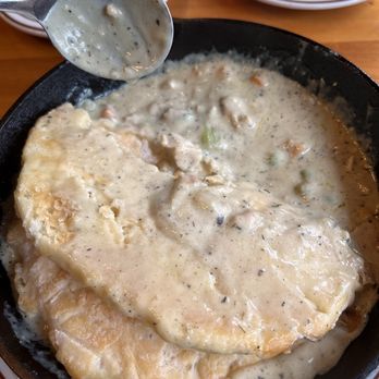 Blue Bell Lodge - Under the chicken pot pie! - Resorts Near Me - Custer, South Dakota Blue Bell Lodge - Under the chicken pot pie! - Resorts Near Me - Custer, South Dakota