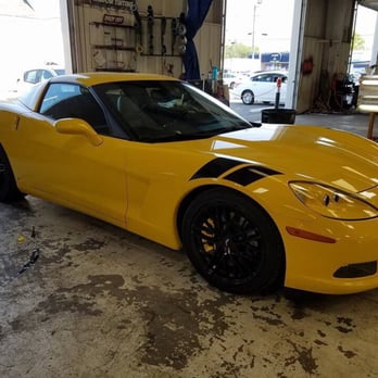 Tgo Tinting - Home Window Tinting Near Me - Louisville, Kentucky