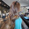 Christina & Martin Salon gift card