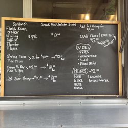 Sandhills Farmer’s Market