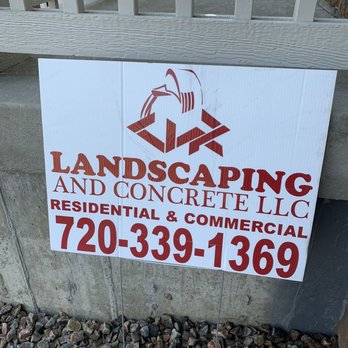 CDR Landscaping and Concrete - Landscaping Near Me CDR Landscaping and Concrete - Landscaping Near Me