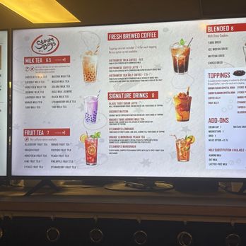 Steam Boys - Chinese Near Me - Nashville, Tennessee