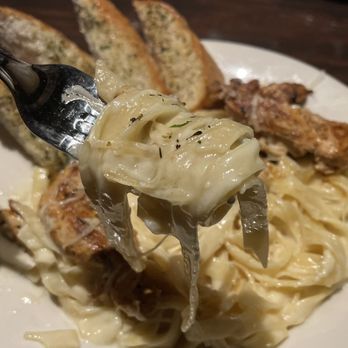Roosevelt's At 7 - Joey Bishop 's Alfredo - Pubs Near Me - McAllen, Texas Roosevelt's At 7 - Joey Bishop 's Alfredo - Pubs Near Me - McAllen, Texas