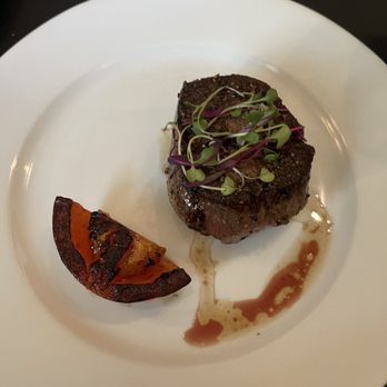 Oaklawn Southern Dining - a plate of food - Steakhouses Near Me - Paris, Tennessee Oaklawn Southern Dining - a plate of food - Steakhouses Near Me - Paris, Tennessee