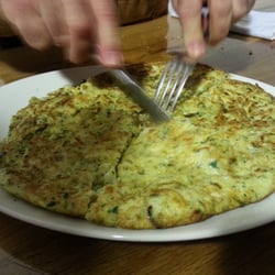 Zapiain