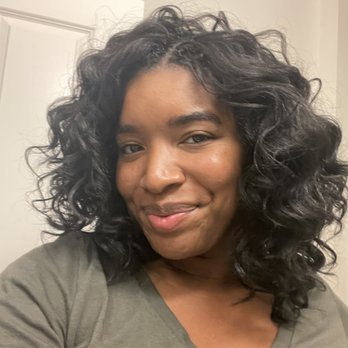 Expert Hair Care by Ayeshia - Hair Stylists Near Me - Temecula, California Expert Hair Care by Ayeshia - Hair Stylists Near Me - Temecula, California