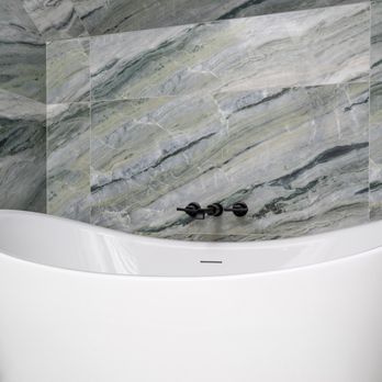 CarifaTile - Tiling Near Me