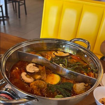 Panax V Bread - Vegan Hotpot - Vegan Near Me - Katy, Texas Panax V Bread - Vegan Hotpot - Vegan Near Me - Katy, Texas