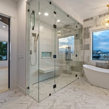 Park Place Interiors - Flooring Near Me - Windsor, Colorado Park Place Interiors - Flooring Near Me - Windsor, Colorado
