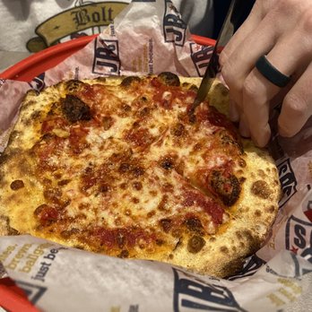 JB's, Severna Park - Kids Pizza - Sports Bars Near Me - Severna Park, Maryland JB's, Severna Park - Kids Pizza - Sports Bars Near Me - Severna Park, Maryland