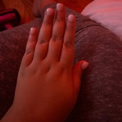 Nails By Sally