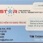 Unistar Insurance & Auto Registration Services