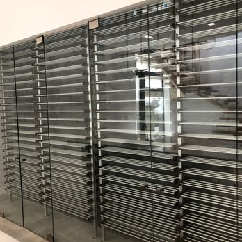A Security Glass - Wine Storage - Windows Installation Near Me - Hacienda Heights, California A Security Glass - Wine Storage - Windows Installation Near Me - Hacienda Heights, California