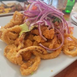 Jalea