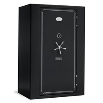 Colorado Safes - Safe Stores Near Me - Wheat Ridge, Colorado Colorado Safes - Safe Stores Near Me - Wheat Ridge, Colorado