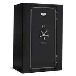 Colorado Safes