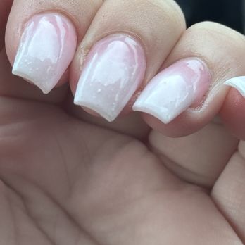 Allure Nail Spa - Nail Salons Near Me - Hiram, Georgia Allure Nail Spa - Nail Salons Near Me - Hiram, Georgia