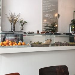 Gallery3