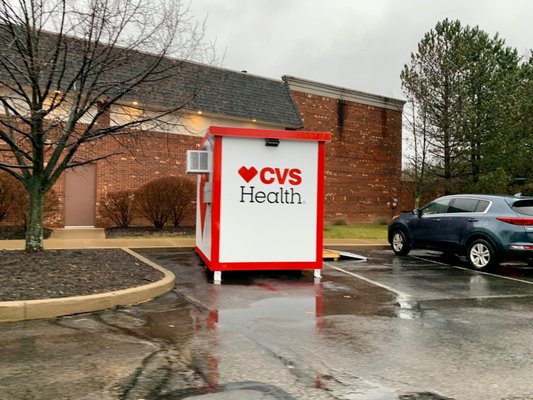 CVS PHARMACY - 32 Photos & 10 Reviews - 5783 Darrow Road, Hudson, OH - Yelp