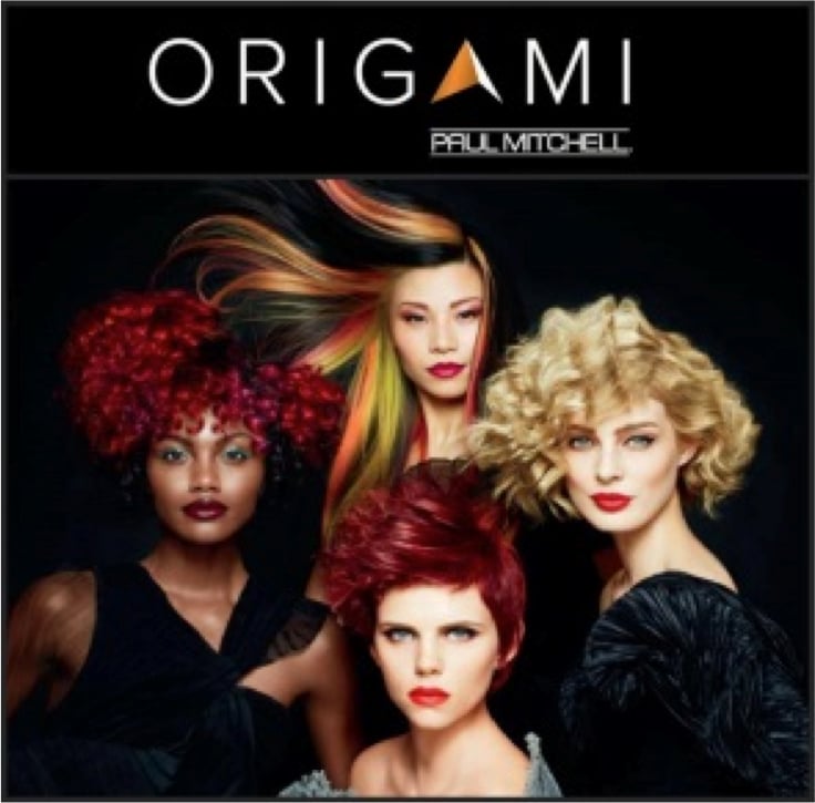 HAIR HAVEN SALON & SPA Updated September 2024 8801 Main St, Frisco