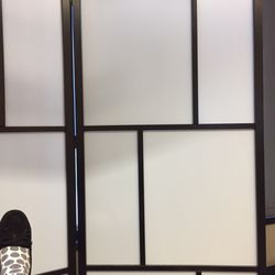 Downtown Dental Care - New! A little more privacy