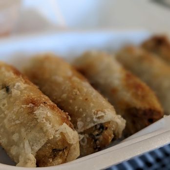 Pho So 1 - Vietnamese Near Me - Gardena, California Pho So 1 - Vietnamese Near Me - Gardena, California