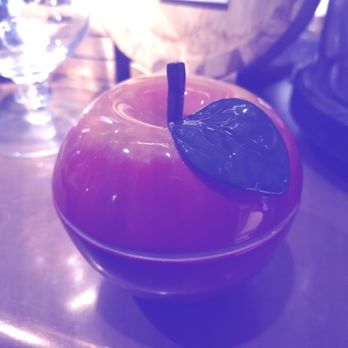 Hemingway - Nobel prize - Cocktail Bars Near Me - Barcelona, B