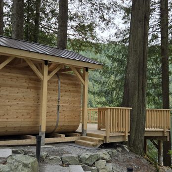 OuiWood Timberworks - Carpenters Near Me OuiWood Timberworks - Carpenters Near Me