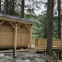 Photo of OuiWood Timberworks