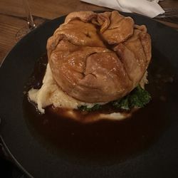 The Sun Hotel & Bar