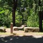 Photo of Plum Creek Park