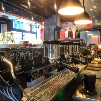 George Howell Coffee - Coffee & Tea Near Me - Boston, Massachusetts George Howell Coffee - Coffee & Tea Near Me - Boston, Massachusetts