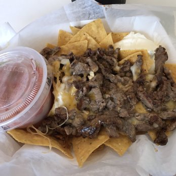 Macho Nacho - Mexican Near Me - Morristown, New Jersey Macho Nacho - Mexican Near Me - Morristown, New Jersey