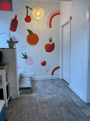 On Third Thought by null