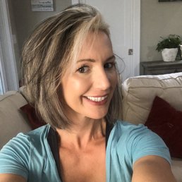 Dimension, highlights and lowlights