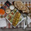 Loudoun Kabob gift card