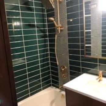 Top Design & Remodeling - General Contractors Near Me - Glenview, Illinois