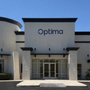 Optima Medical - Surprise