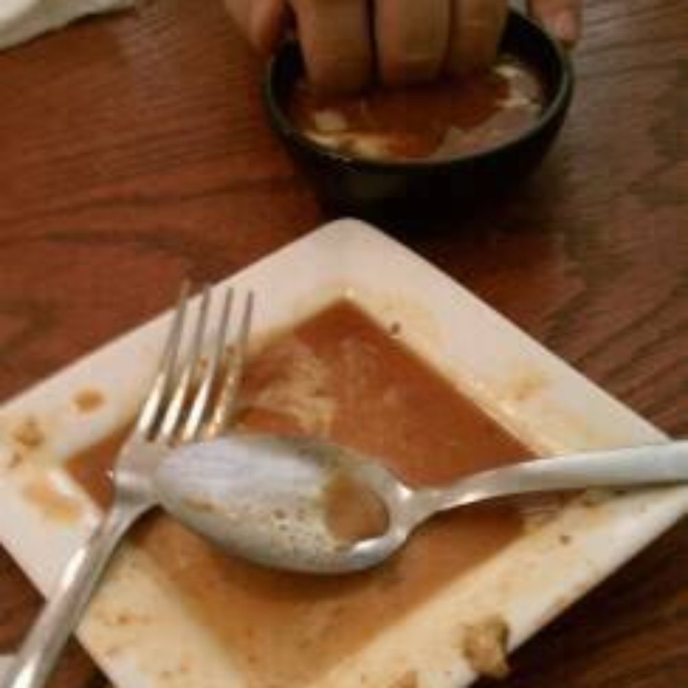 Don Perico Restaurant And Bar - salsacure ..the latest mani - Bars Near Me - Tehachapi, California